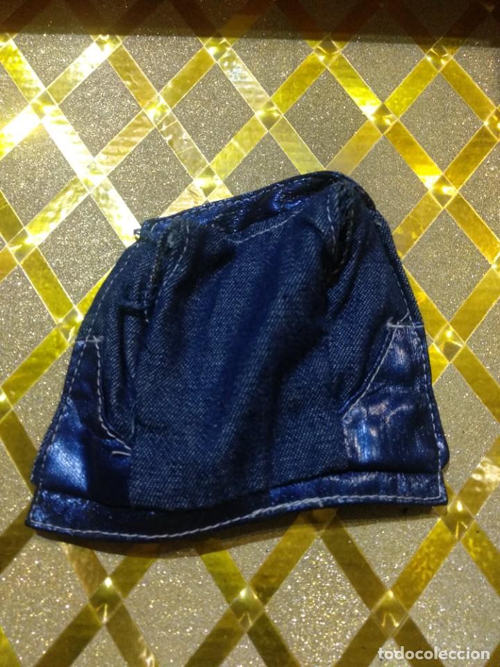 Action Man: ACTION MAN ACCESORIOS * - Foto 2