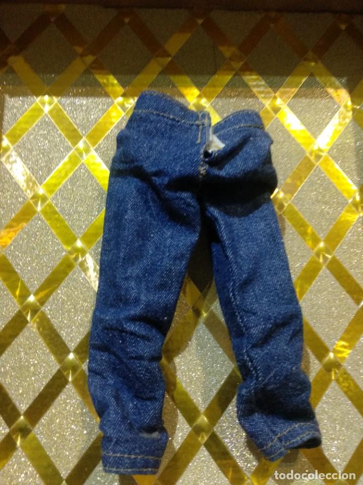 Action Man: ACTION MAN ACCESORIOS ! - Foto 1