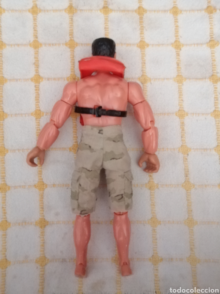 Action Man: Action man - Foto 2