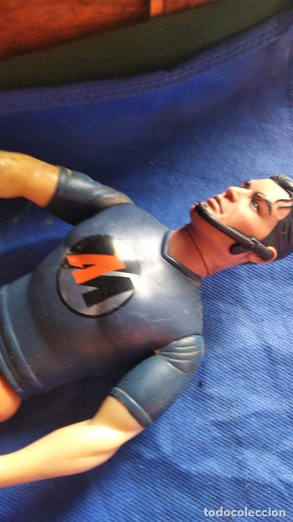 Action Man: action man - Foto 3