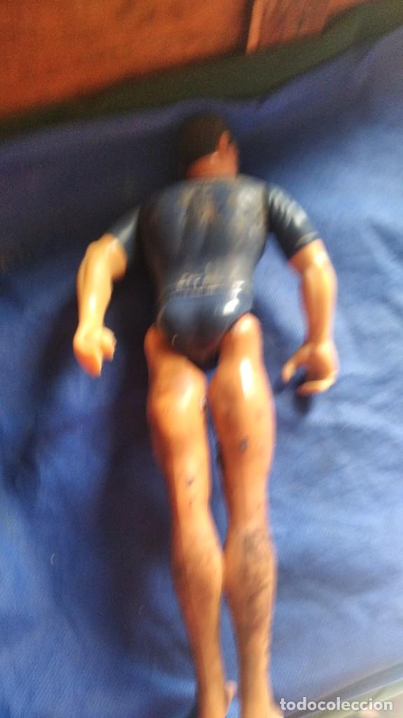 Action Man: action man - Foto 4