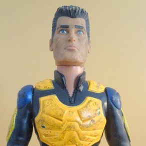 4 FIGURINES ACTION Man vintage plus un accessoire. EUR 25,00 - PicClick FR 4 FIGURINES ACTION Man vintage plus un accessoire. EUR 25,00 - PicClick FR