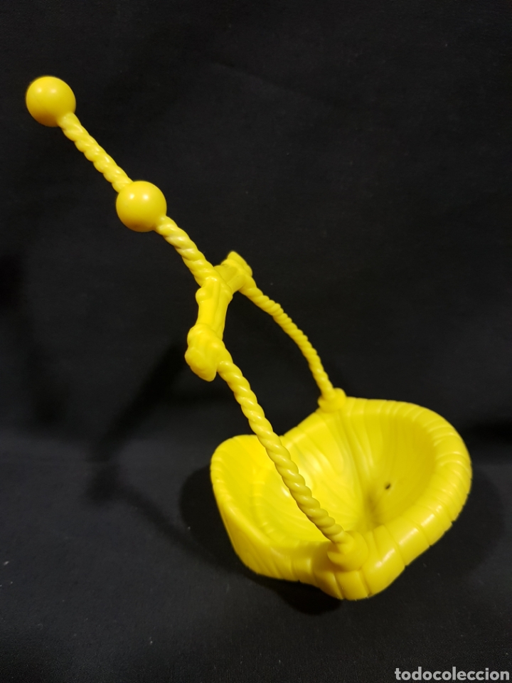 Action Man: Accesorios Figuras tipo Action Man - Foto 3