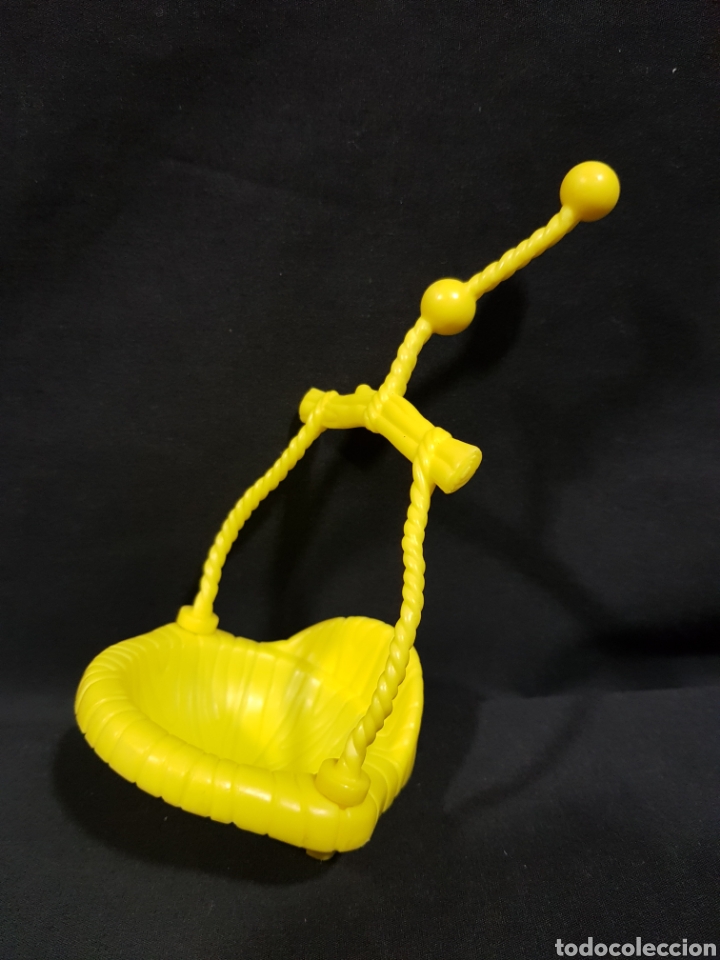 Action Man: Accesorios Figuras tipo Action Man - Foto 4