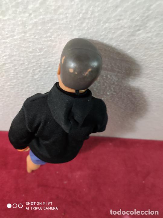 Action Man: action man hasbro 1996 - Foto 6