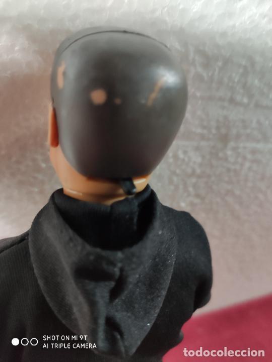 Action Man: action man hasbro 1996 - Foto 7