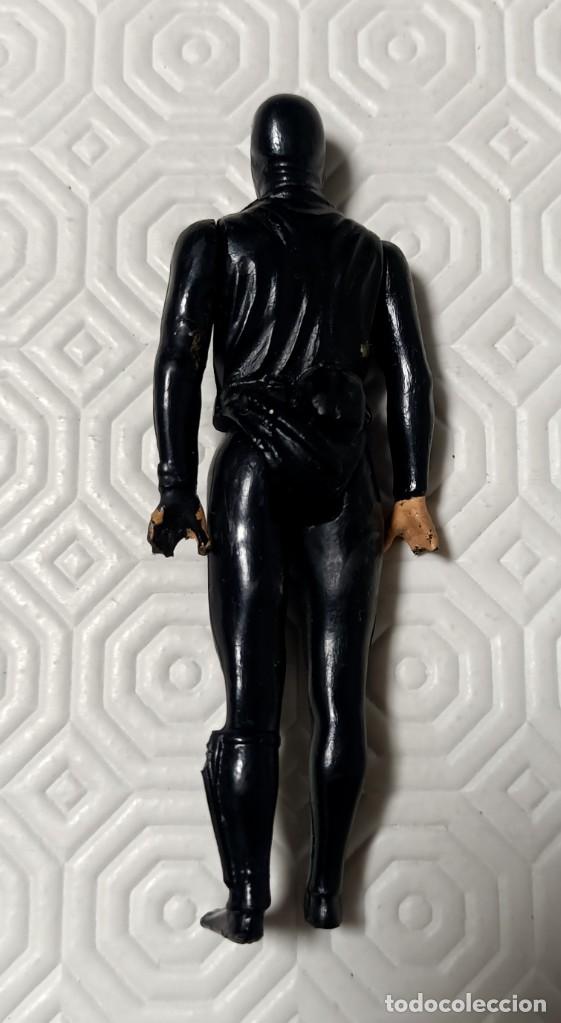Action Man: SAS Frogman - Action Force - A&ntilde;os 80 - Foto 2