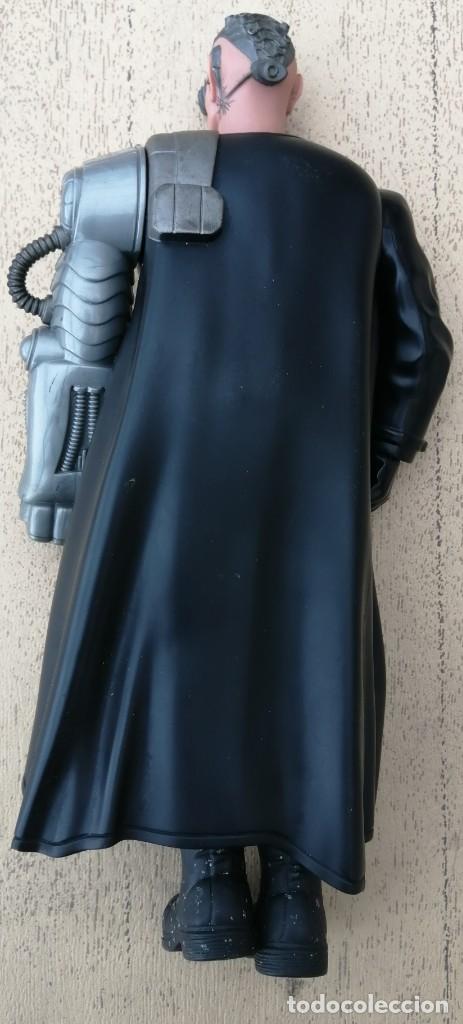 Action Man: Lote figuras Action Man, Hasbro - Foto 4