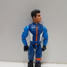 Action man: MUÑECO ACTION MAN. Lote 360963125