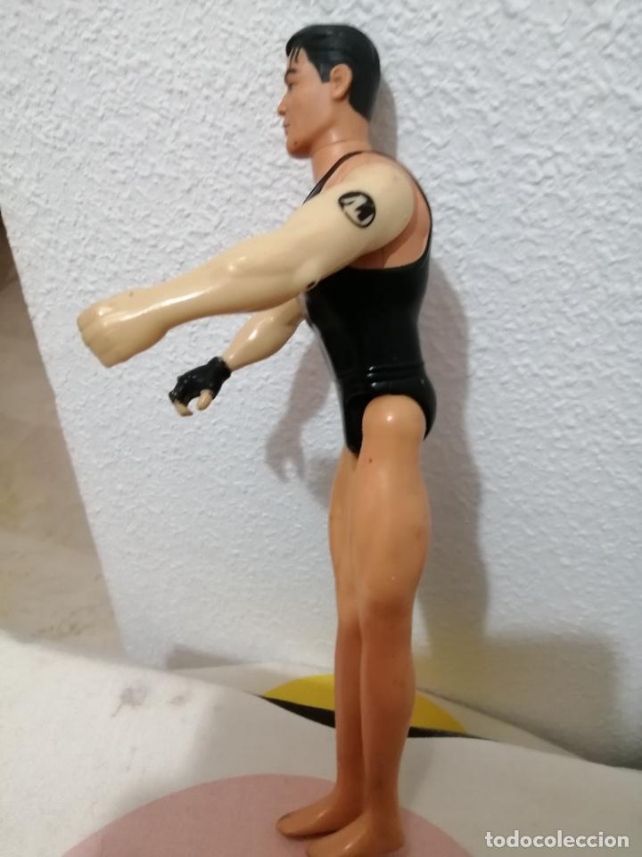 Action Man: ACTION MAN - Foto 2