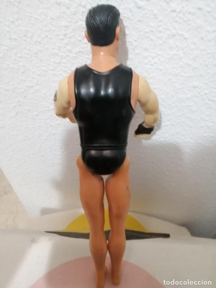 Action Man: ACTION MAN - Foto 3