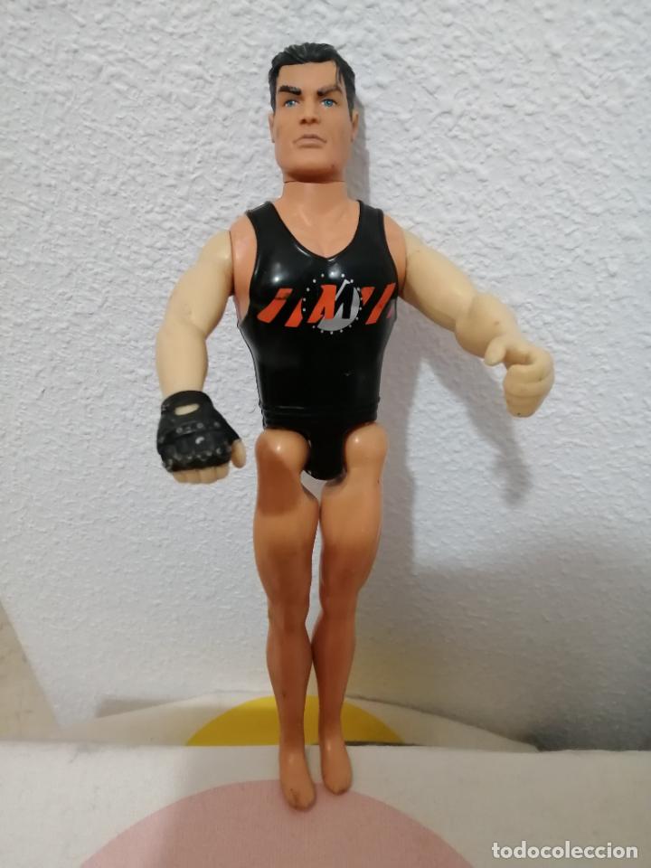 Action Man: ACTION MAN - Foto 1