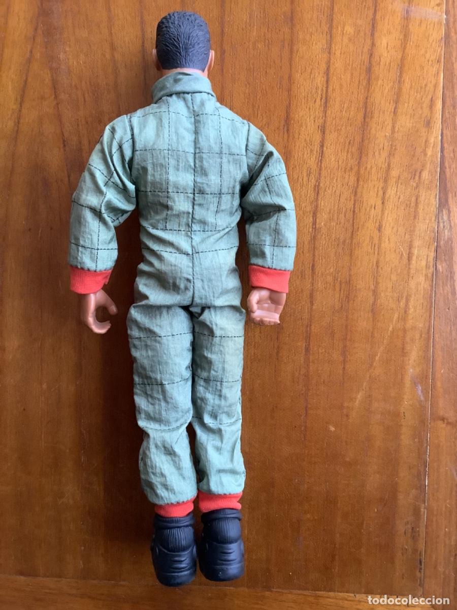 Action Man: ACTION MAN-C0235 - Foto 2