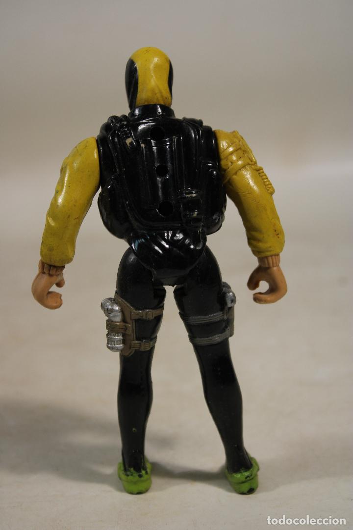 Action Man: figura action man - Foto 4