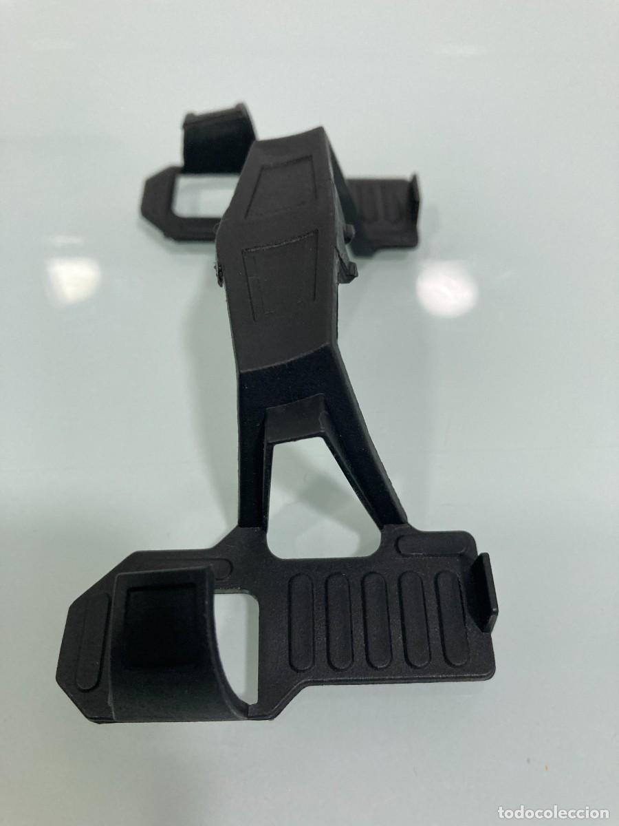 Action Man: ACTION MANS, ACCESORIO, - Foto 2