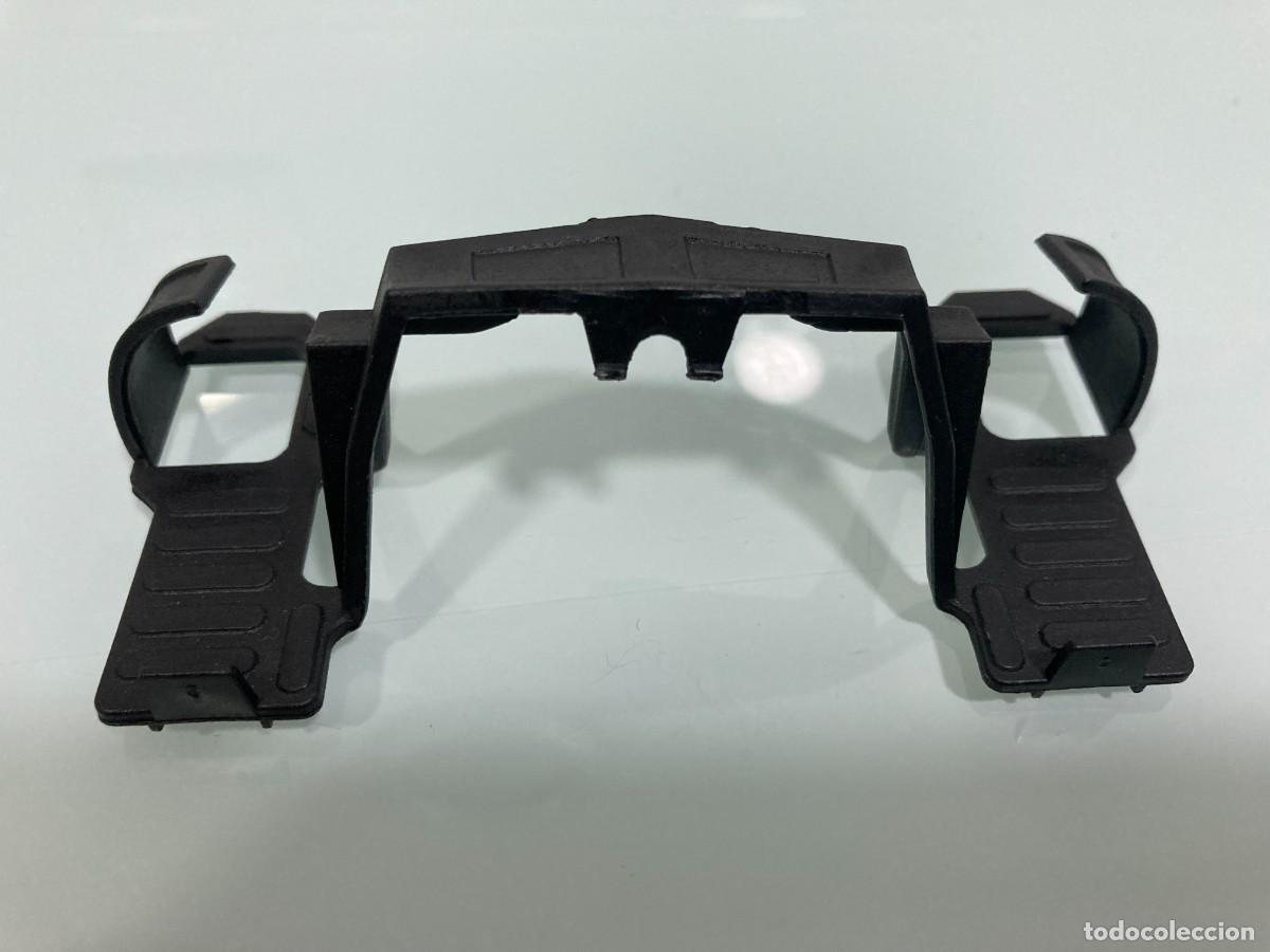 Action Man: ACTION MANS, ACCESORIO, - Foto 3