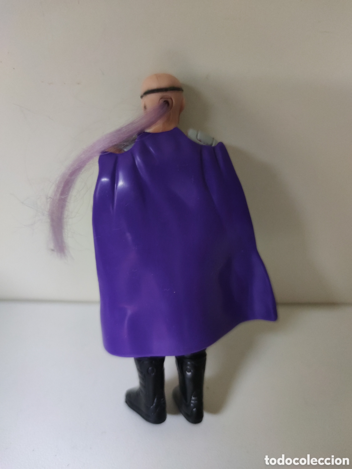 Action Man: Figura Action man 1997 hasbro - Foto 2
