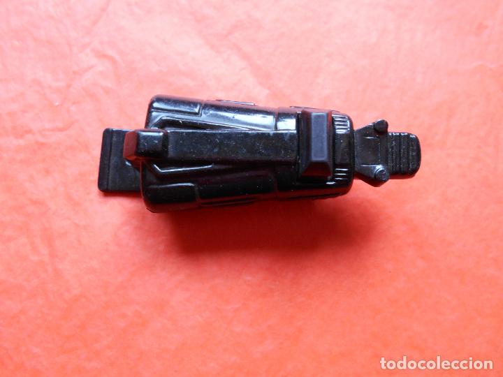 Action Man: ACTION MAN PIEZA - Foto 1