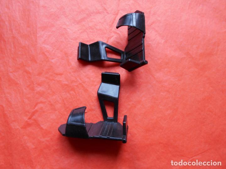 Action Man: ACTION MAN PIEZA - Foto 1