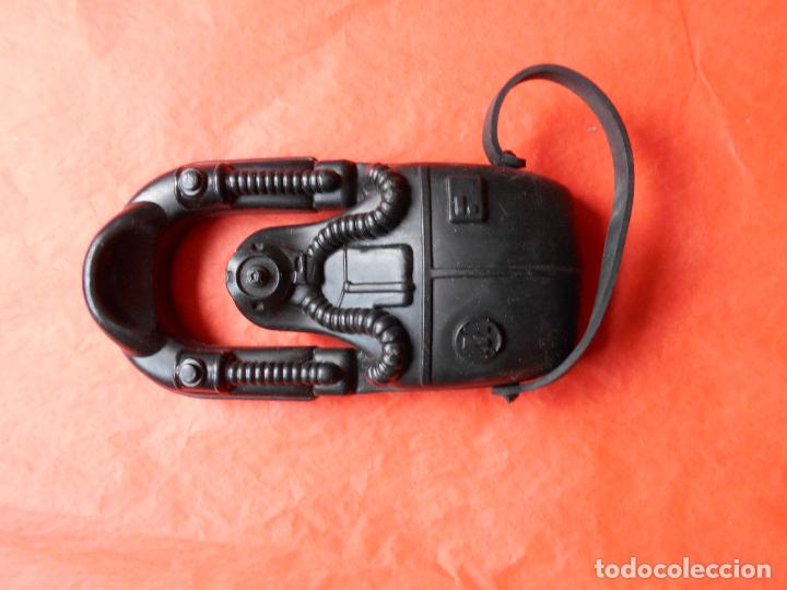 Action Man: ACTION MAN PIEZA - Foto 1