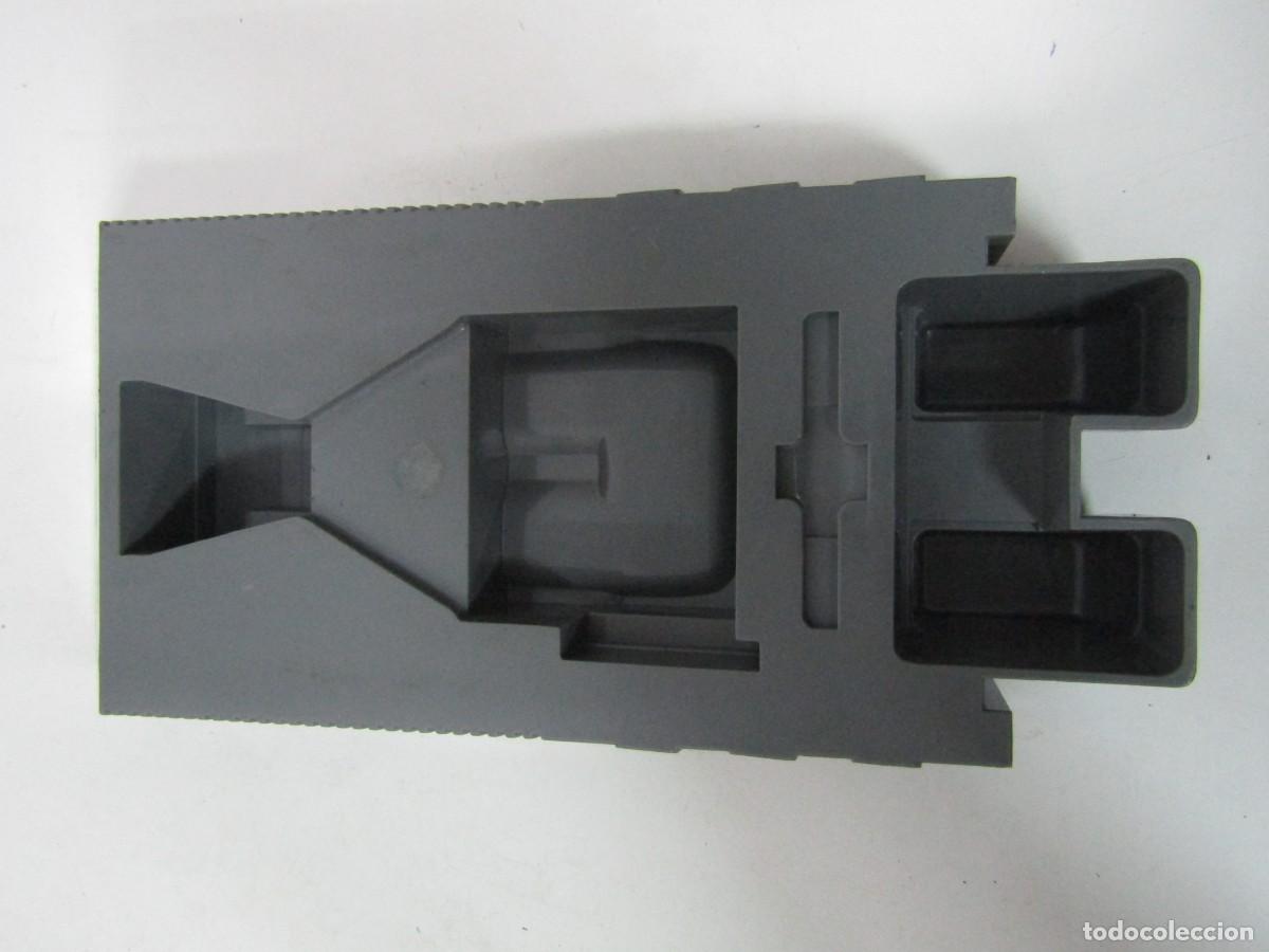 Action Man: LANCHA ACTION MAN - HASBRO 1998 - Foto 5
