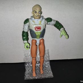 figurine Action Mann 1993 HASBRO International Inc figurine Action Mann 1993 HASBRO International Inc