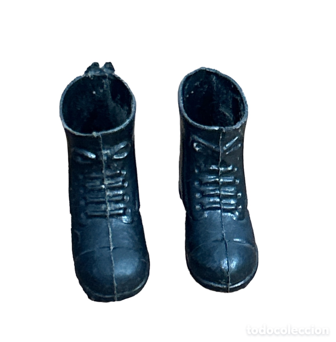 Action Man: Botas para action man o similar - Foto 1