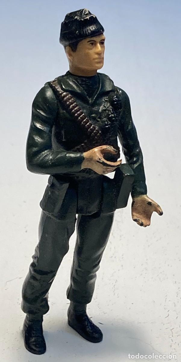 Action Man: comando action man action force - Foto 2