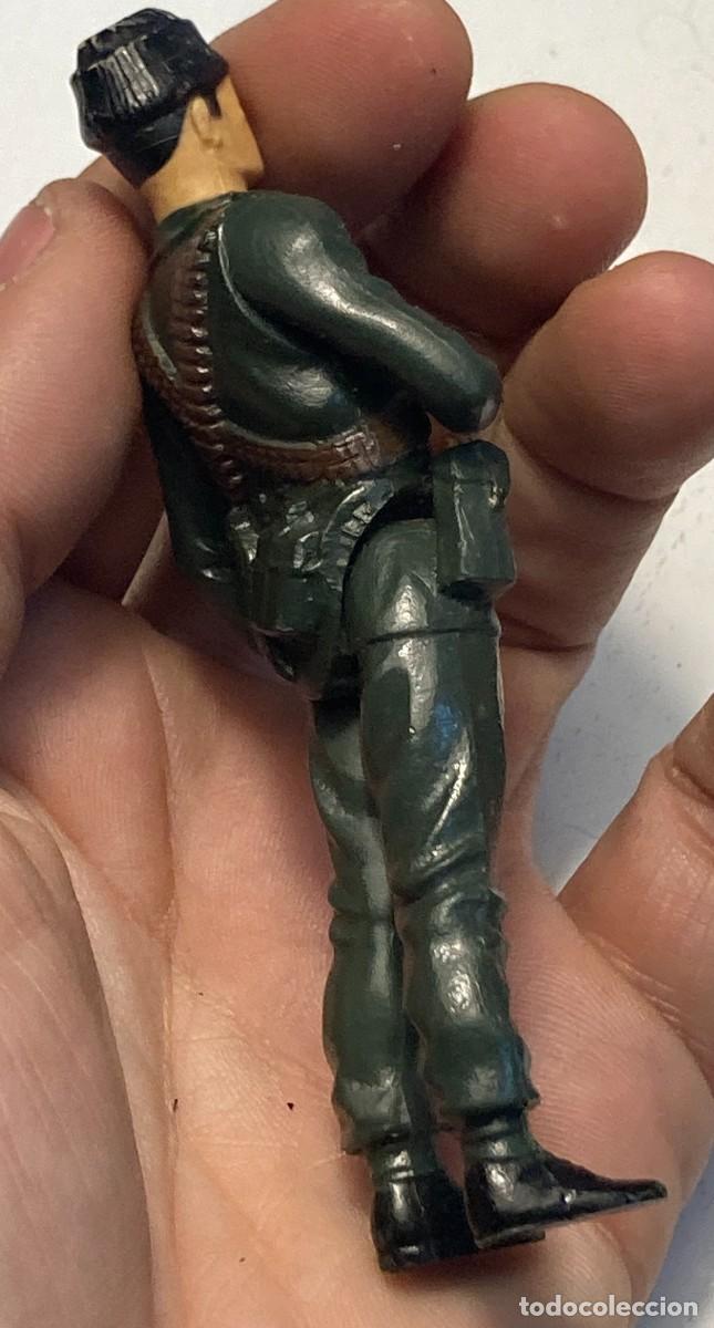 Action Man: comando action man action force - Foto 5