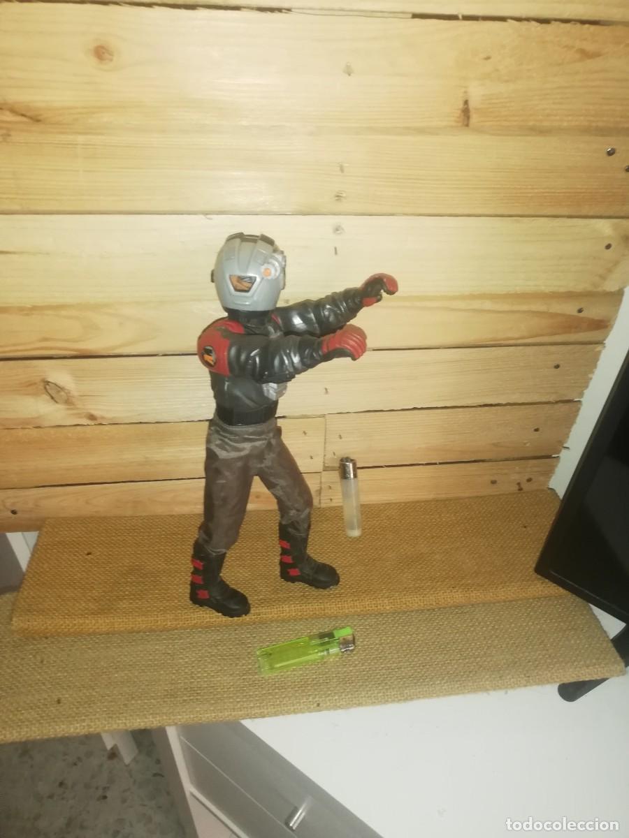 Action Man: action man astronauta - Foto 5