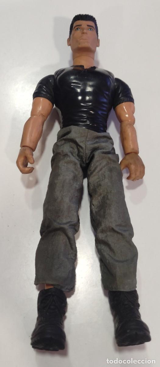 Action Man: FIGURA ACTION MAN - Foto 1