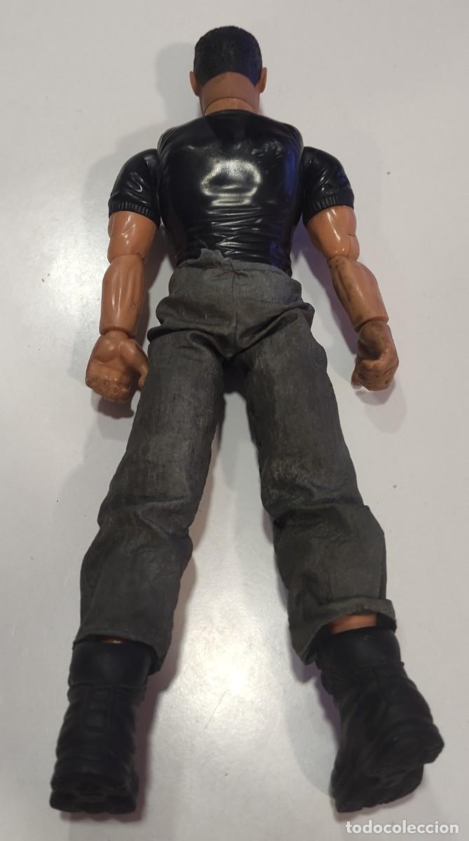 Action Man: FIGURA ACTION MAN - Foto 5