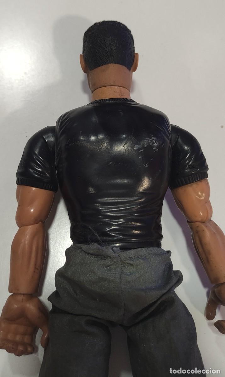 Action Man: FIGURA ACTION MAN - Foto 6