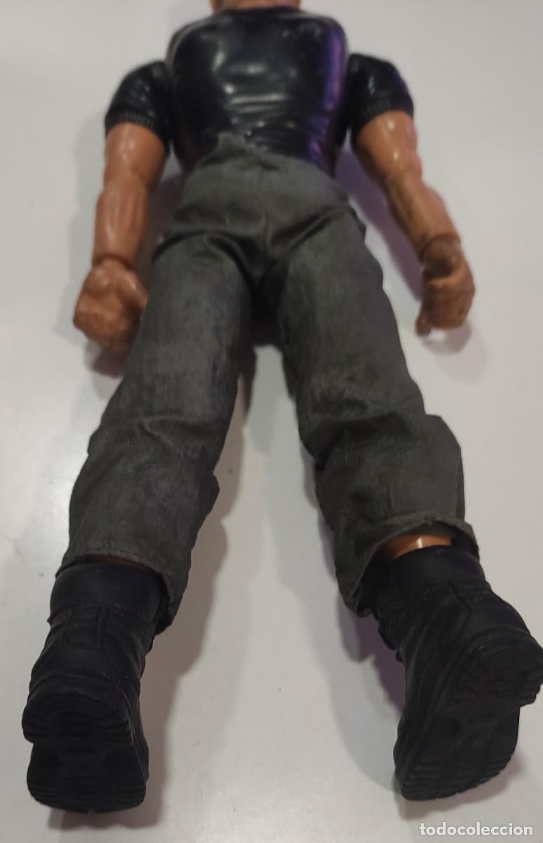 Action Man: FIGURA ACTION MAN - Foto 7