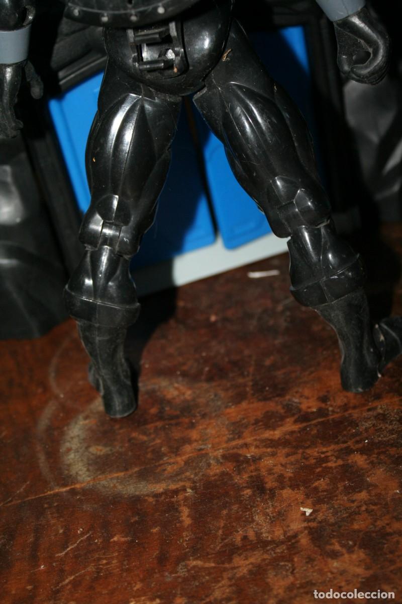 Action Man: mu&ntilde;eco ninja tortugas - Foto 6