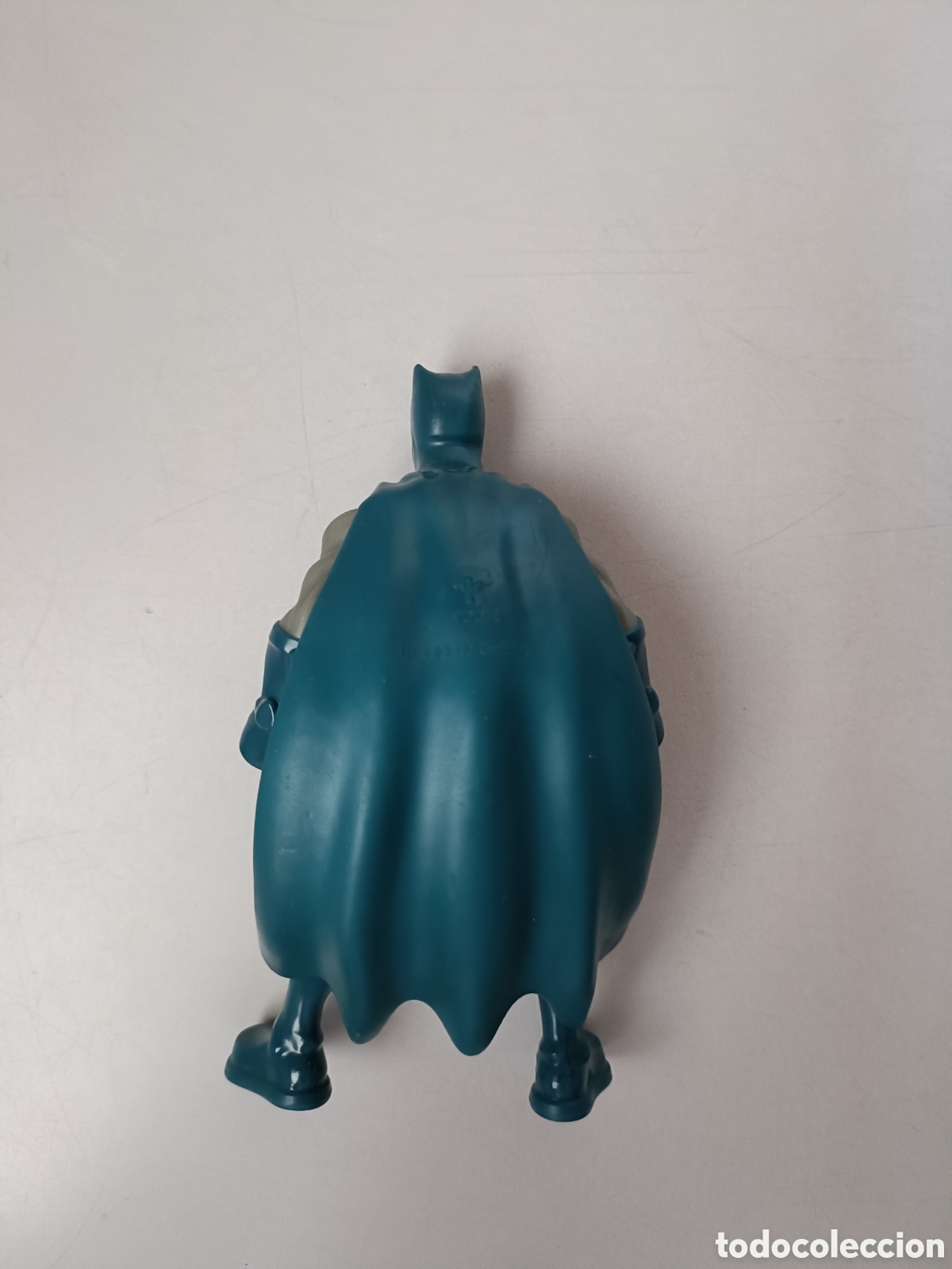 Action Man: Figura Batman DC Comics - Foto 2