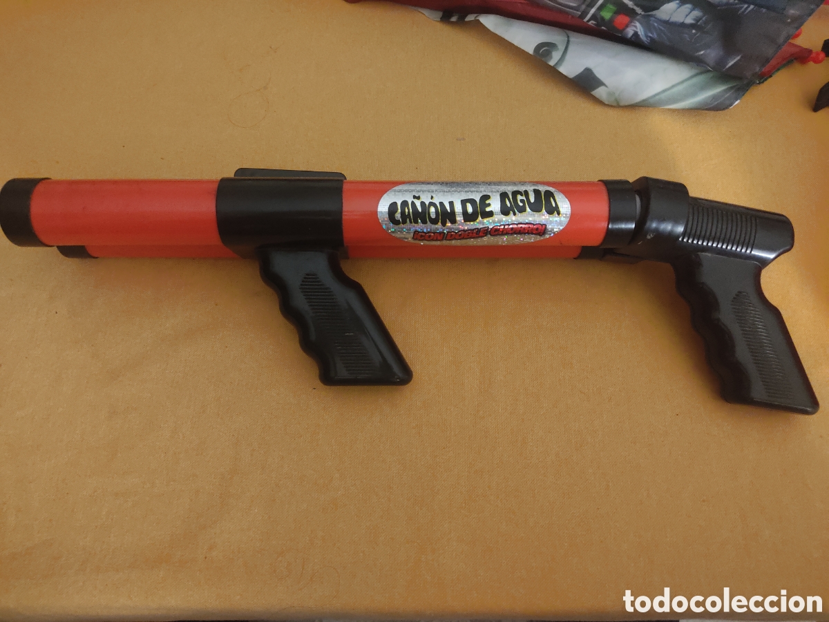 Action Man: LOTE DE 10 JUGUETES VARIOS - Foto 13