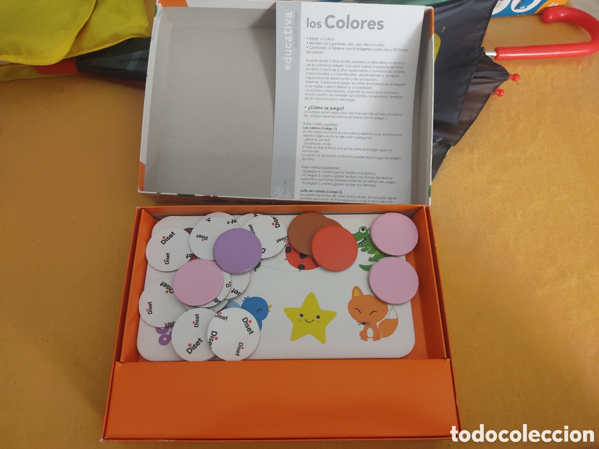 Action Man: LOTE DE 10 JUGUETES VARIOS - Foto 14