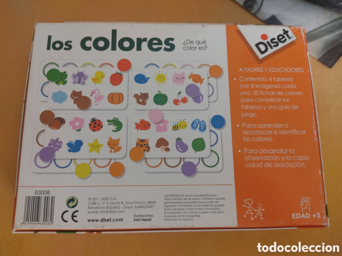 Action Man: LOTE DE 10 JUGUETES VARIOS - Foto 15