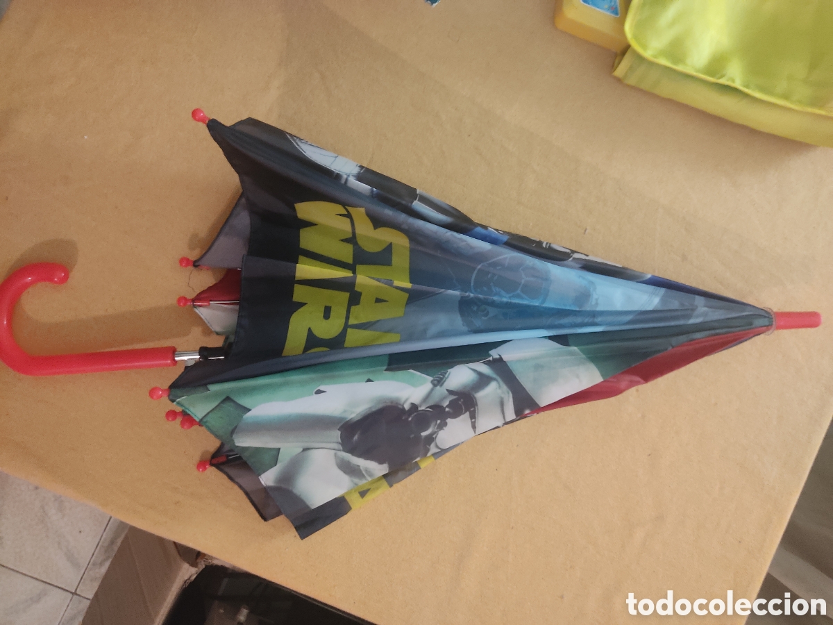 Action Man: LOTE DE 10 JUGUETES VARIOS - Foto 20
