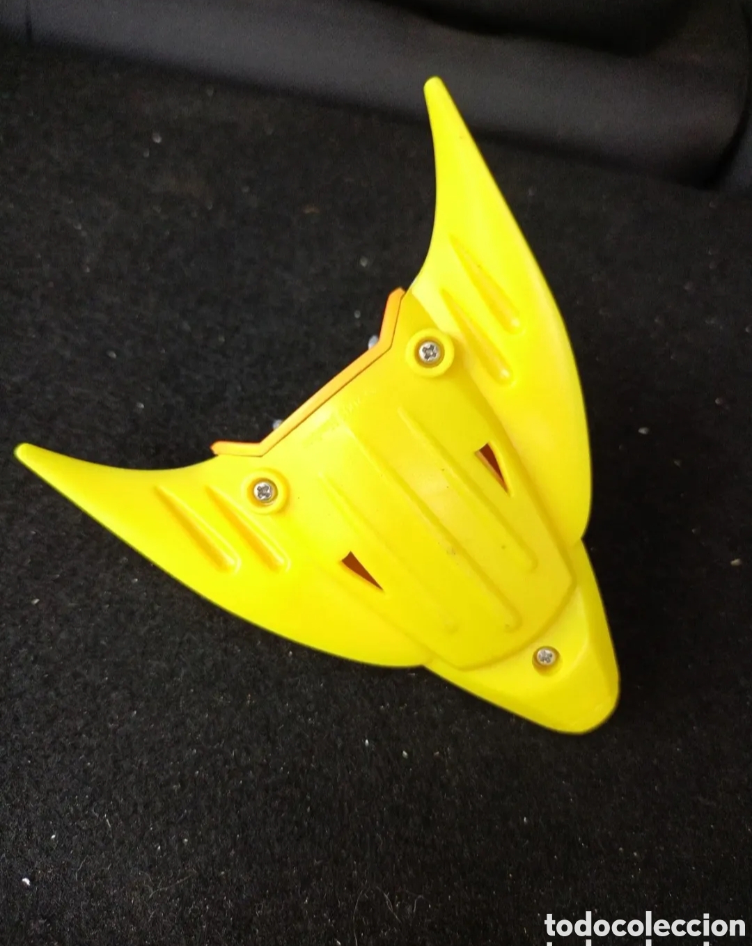 Action Man: Scubashark accesorio Action man - Foto 2