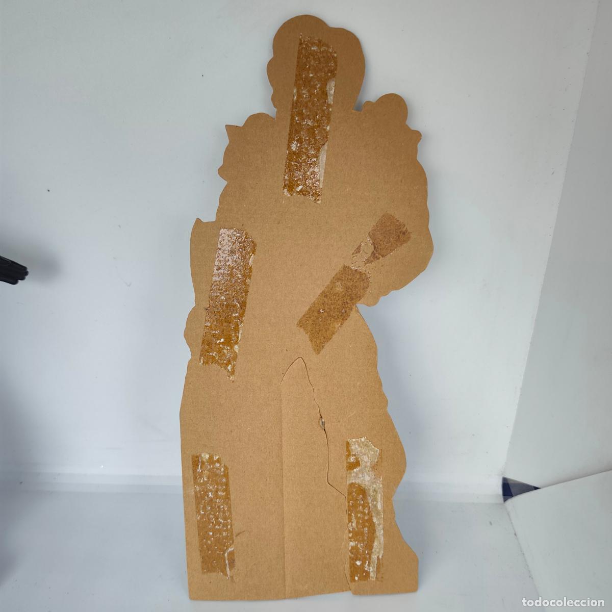 Action Man: Action Man X-Missions Disc M&aacute;ster Hasbro (2004 2003) - Foto 3