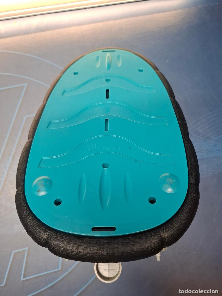 Action Man: Action Man Hydro Jet Hovercraft, Hasbro - Foto 8