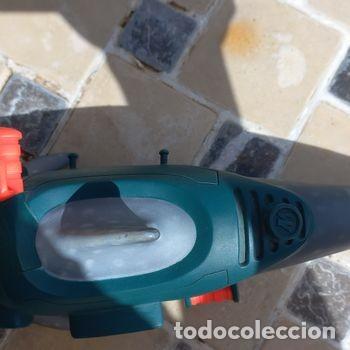Action Man: Action Man con delf&iacute;n - Foto 7