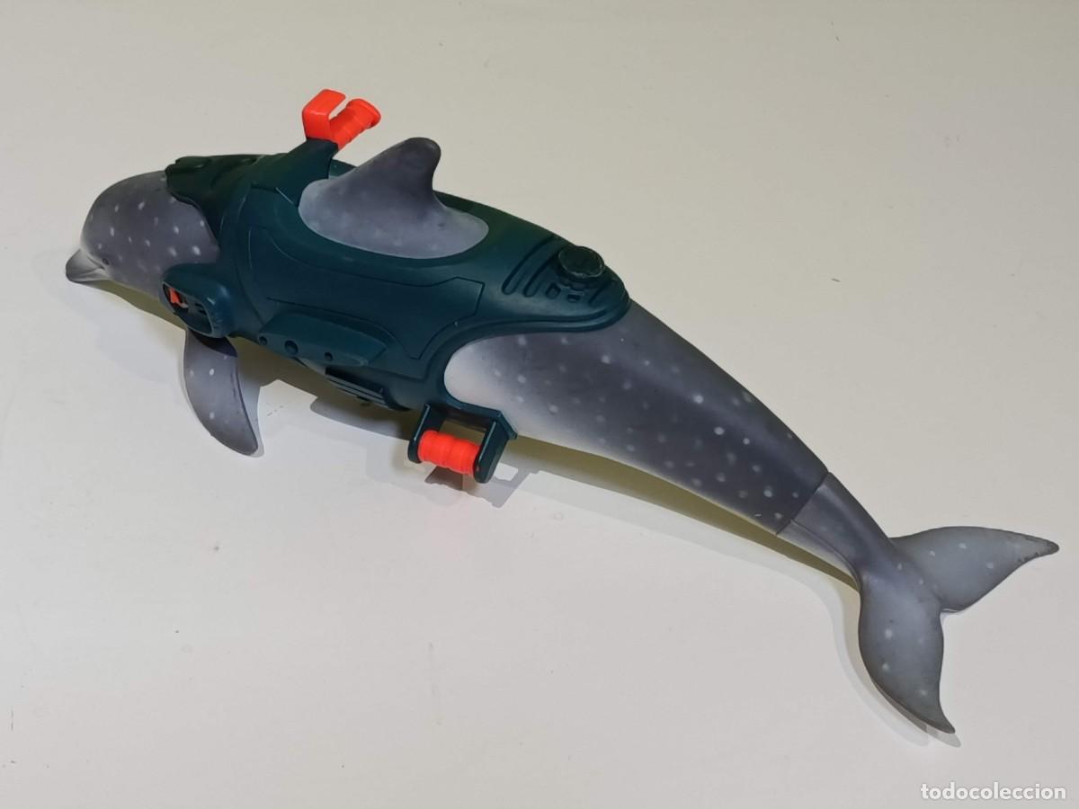 Action Man: Lote variado Action man - Foto 3