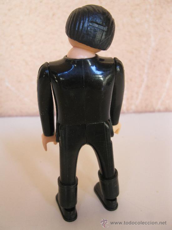 Airgam Boys: AIRGAM BOY. - Foto 2