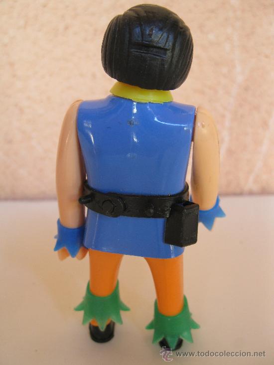 Airgam Boys: AIRGAM BOY. - Foto 2