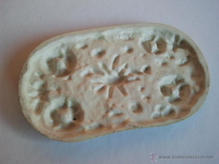 Airgam Boys: hoguera de airgam boys - Foto 2