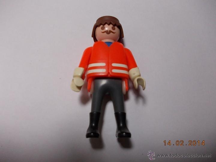 Airgam Boys: Airgam boy mini. - Foto 1