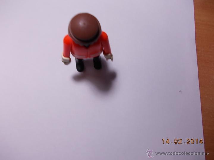 Airgam Boys: Airgam boy mini. - Foto 2
